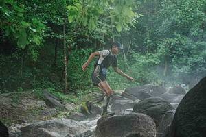 BIB: 
                            <button type="button" onclick="openModal(25107537)" class="btn btn-primary btn-sm float-right btn-popup" data-toggle="modal" data-target=".modal-high-quality">
                        <i class="fas fa-shopping-cart"></i> Add to Cart
                    </button>
                                            <button type="button" onclick="isThisMe(25107537, true)" class="btn btn-success btn-sm float-right btn-popup btn-isme hidden" data-toggle="tooltip" data-placement="bottom" title="นี่คือรูปของคุณใช่ไหม คลิกที่นี่เพื่อเอาเข้าอัลบั้ม">
                        <i class="fas fa-plus"></i> Add to album
                    </button>
                    <button type="button" onclick="isThisMe(25107537, false)" class="btn btn-warning btn-sm float-right btn-popup btn-isnotme hidden">
                        <i class="fas fa-ban"></i> Remove from album
                    </button>